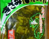 鶏ミンチと高菜の漬物の黒胡椒モヤシ炒め作り方4写真