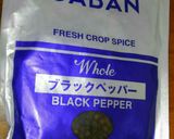 鶏ミンチと高菜の漬物の黒胡椒モヤシ炒め作り方5写真