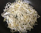 チキンステーキ作り方4写真