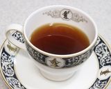 苦みを抑え旨みを引き出す美味しいコーヒー作り方7写真
