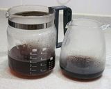 苦みを抑え旨みを引き出す美味しいコーヒー作り方10写真