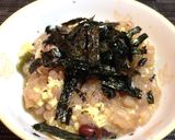 塩麹レモン鍋作り方4写真