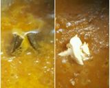 煮込まない時短カレー作り方4写真