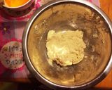 簡単かわいい型抜きクッキー作り方3写真