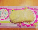 簡単かわいい型抜きクッキー作り方9写真