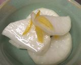 簡単！柚子大根作り方5写真