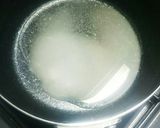 レシピを聞かれるレンコンの甘酢マヨサラダ作り方2写真