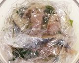 簡単 15分で完了！秋刀魚のマリネ作り方7写真