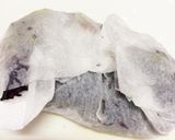 簡単 15分で完了！秋刀魚のマリネ作り方9写真