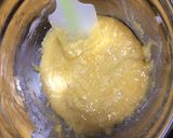 サラダ油で無花果のパウンドケーキ作り方3写真