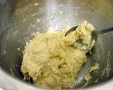 ココナッツミルクを使って!リッチな食パン作り方2写真