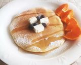 簡単!スティックチーズケーキ!作り方16写真
