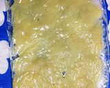 超〜簡単♪もずくの和風スープ。作り方4写真