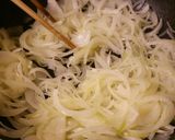 ほぼ野菜カレー♪作り方1写真