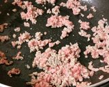 ほぼ野菜カレー♪作り方2写真