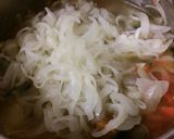 ほぼ野菜カレー♪作り方5写真