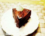 安い生クリームが☆濃厚生クリームの作り方作り方7写真