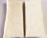 離乳食~幼児食 ☆サンドウィッチ☆作り方6写真