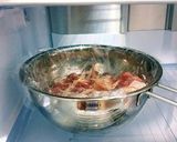 ☆香ばし醤油の鶏もも肉照り焼きチキン作り方3写真