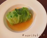 秘密は2つ♡ふっくらジューシーハンバーグ作り方15写真