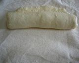 ミルクハース作り方4写真