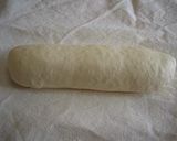 ミルクハース作り方5写真