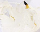 ♡本格！ケーキ屋さんの苺ミルフィーユ♡作り方8写真