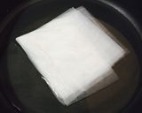 ♪ふんわり〜肉まん♪作り方6写真