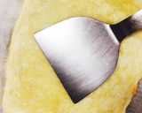 ♡本格！ケーキ屋さんの苺ミルフィーユ♡作り方14写真