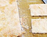 ♡本格！ケーキ屋さんの苺ミルフィーユ♡作り方17写真