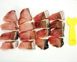 和食の定番ブリ大根作り方2写真