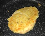 菜食＊おから野菜ステーキ作り方4写真