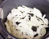 失敗しないカルボナーラ♡作り方3写真