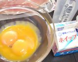 失敗しないカルボナーラ♡作り方4写真
