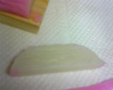 ミートボールを可愛く☆（お弁当おかず）作り方1写真
