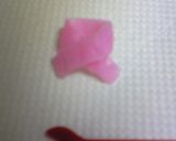 ミートボールを可愛く☆（お弁当おかず）作り方2写真