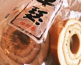 白菜と車麩のダイエットレシピ♡作り方1写真