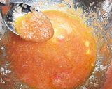 材料少なすぎる！超簡単たらこパスタ作り方2写真