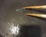 甘〜い卵焼き (^-^)作り方5写真