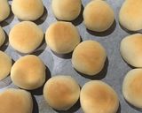 おうちカフェもクリスマスも鉢植えサンド！作り方1写真
