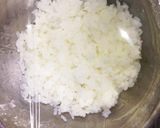 残りご飯でもちもちおやき作り方2写真