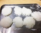 残りご飯でもちもちおやき作り方4写真