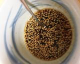 残りご飯でもちもちおやき作り方6写真