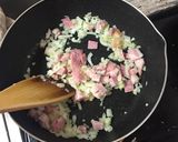卵の布団に包まりたい作り方3写真