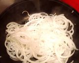 冬が旬、オムだいこん！作り方1写真