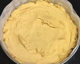 バター香るシナモンアップルケーキ作り方11写真