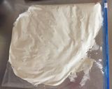 糖質制限 アイスクリーム作り方4写真