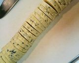 さつまいものクッキー作り方12写真
