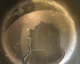 超簡単すぐできる★サンラータン熱そうめん作り方7写真