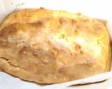 甘麹使用さつまいもチーズケーキ作り方5写真